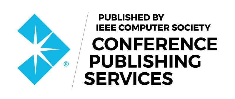 IEEE CPS